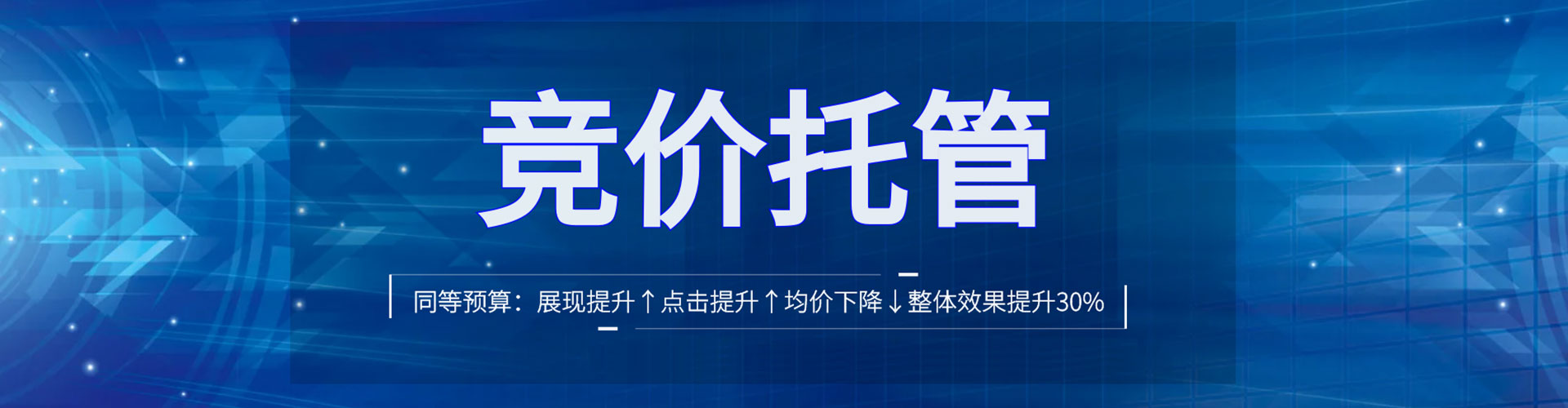 渌口sem竞价员